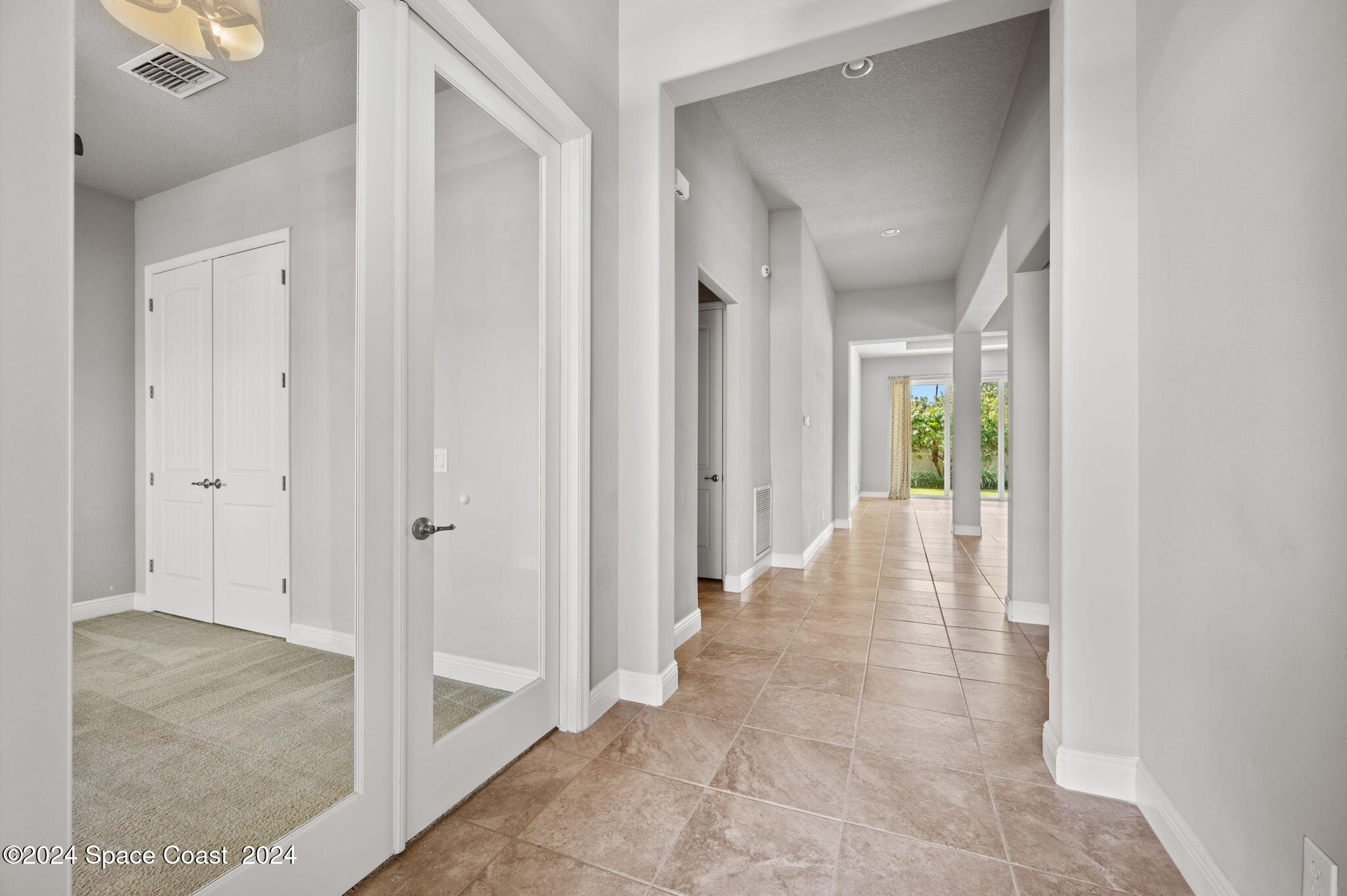 3629 Poseidon Way