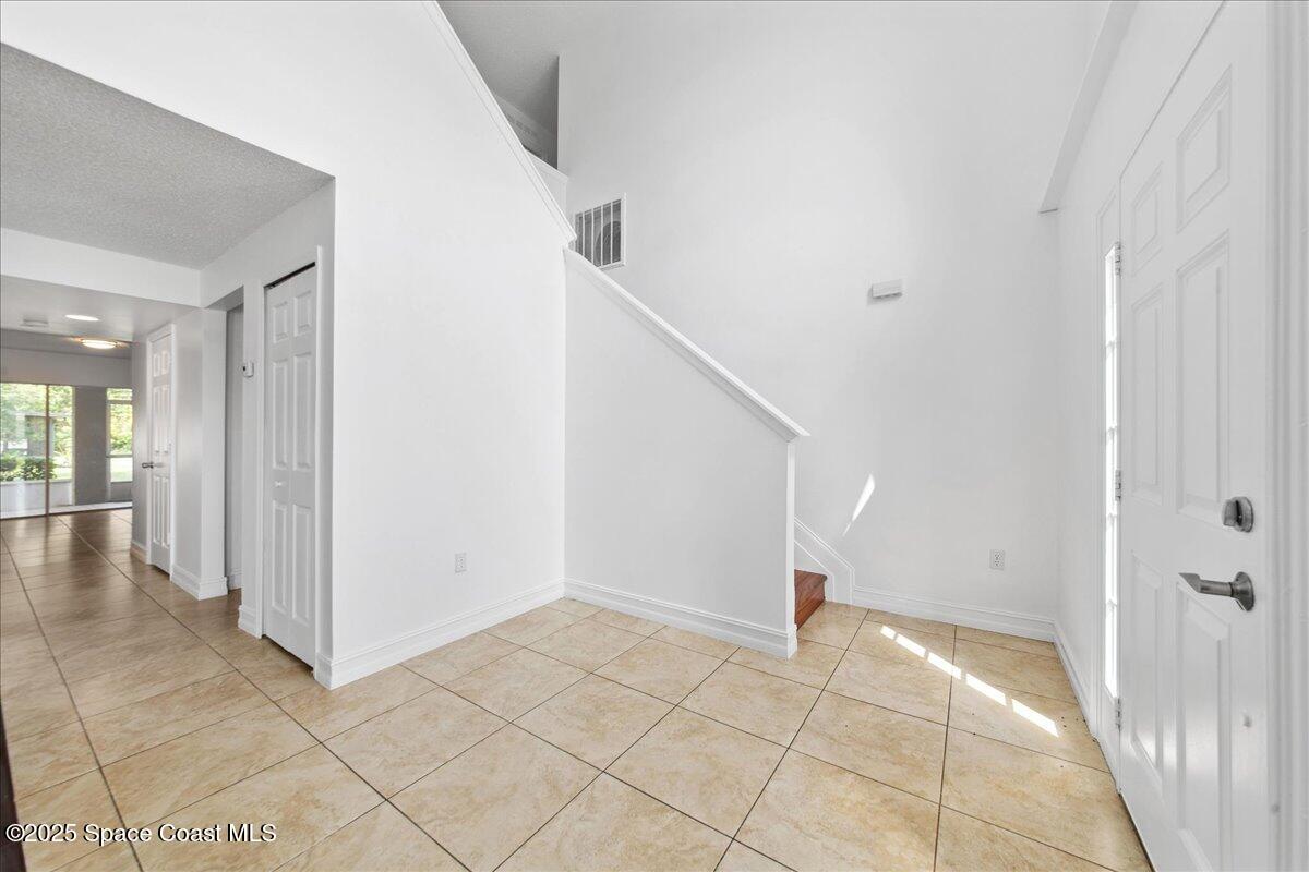 1500 La Maderia Drive SW