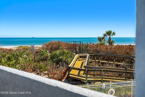 143 Seaport Boulevard T20 Cape Canaveral FL 32920