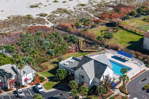 143 Seaport Boulevard T20 Cape Canaveral FL 32920