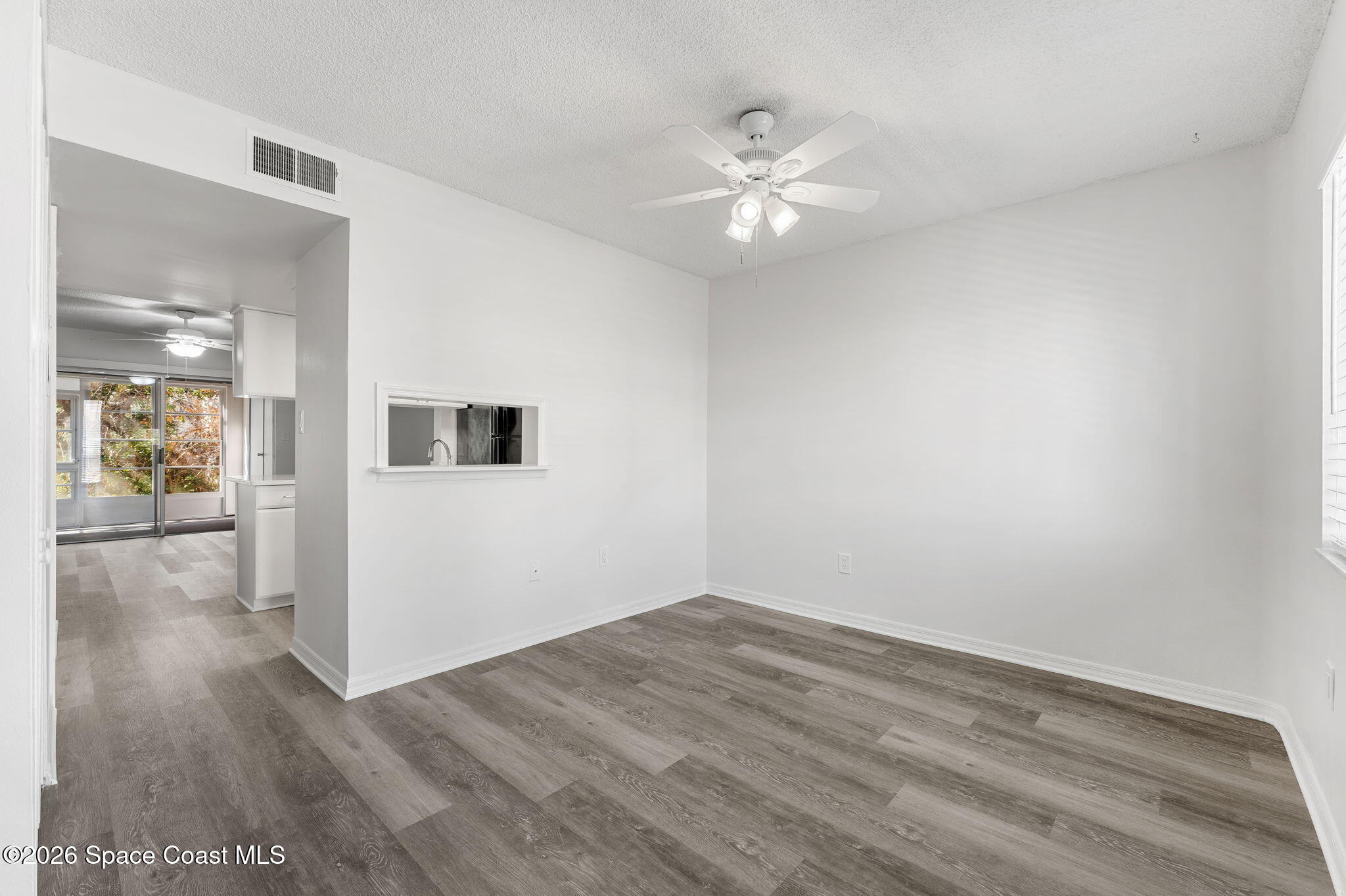 143 Seaport Boulevard T20