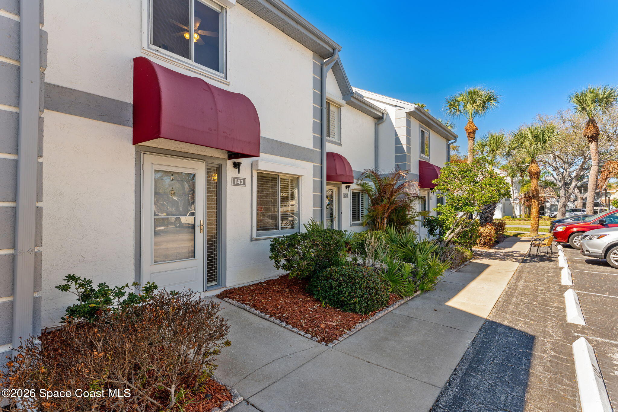 143 Seaport Boulevard T20