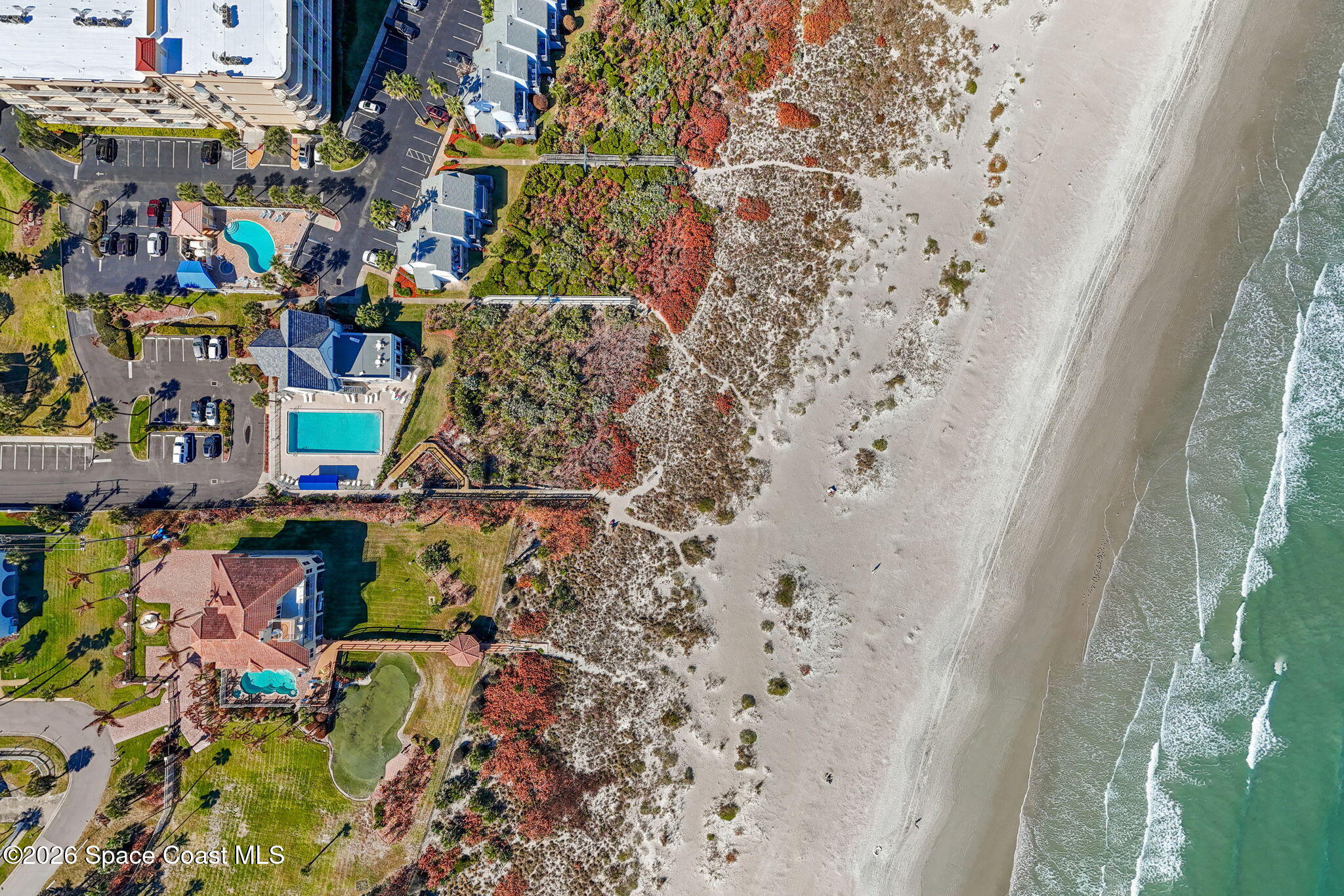 143 Seaport Boulevard T20