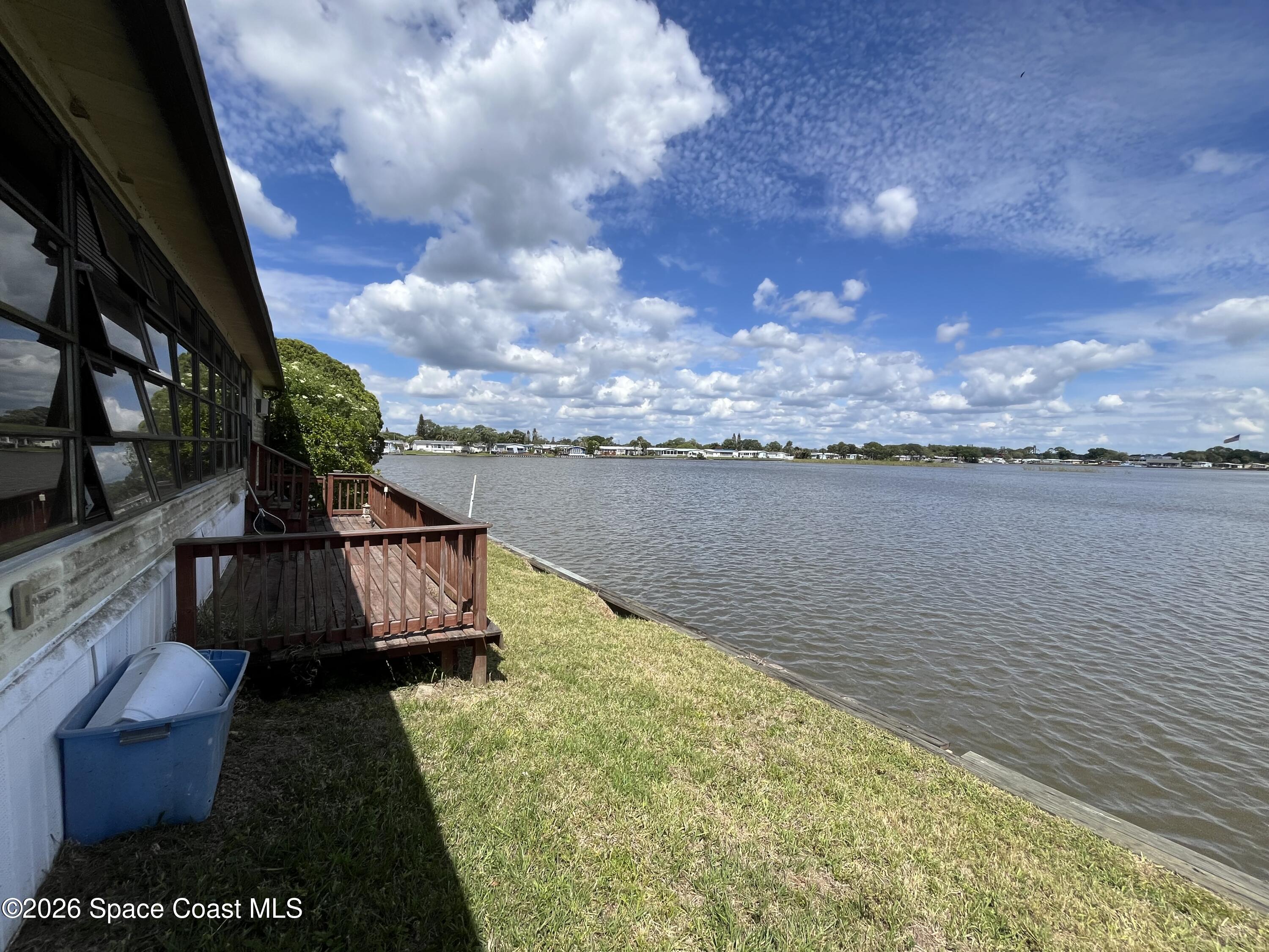 300 Bottlebrush Court