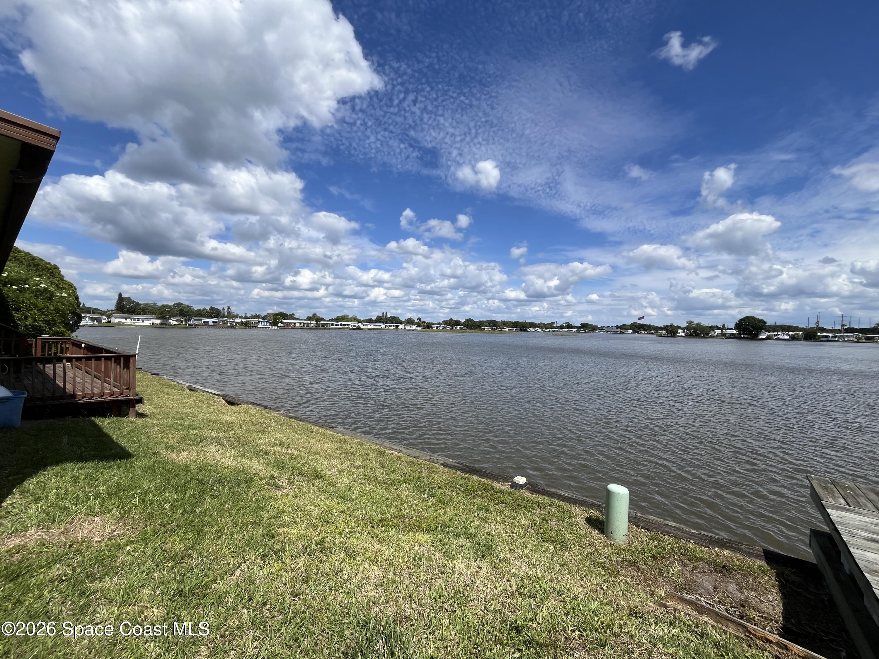 300 Bottlebrush Court