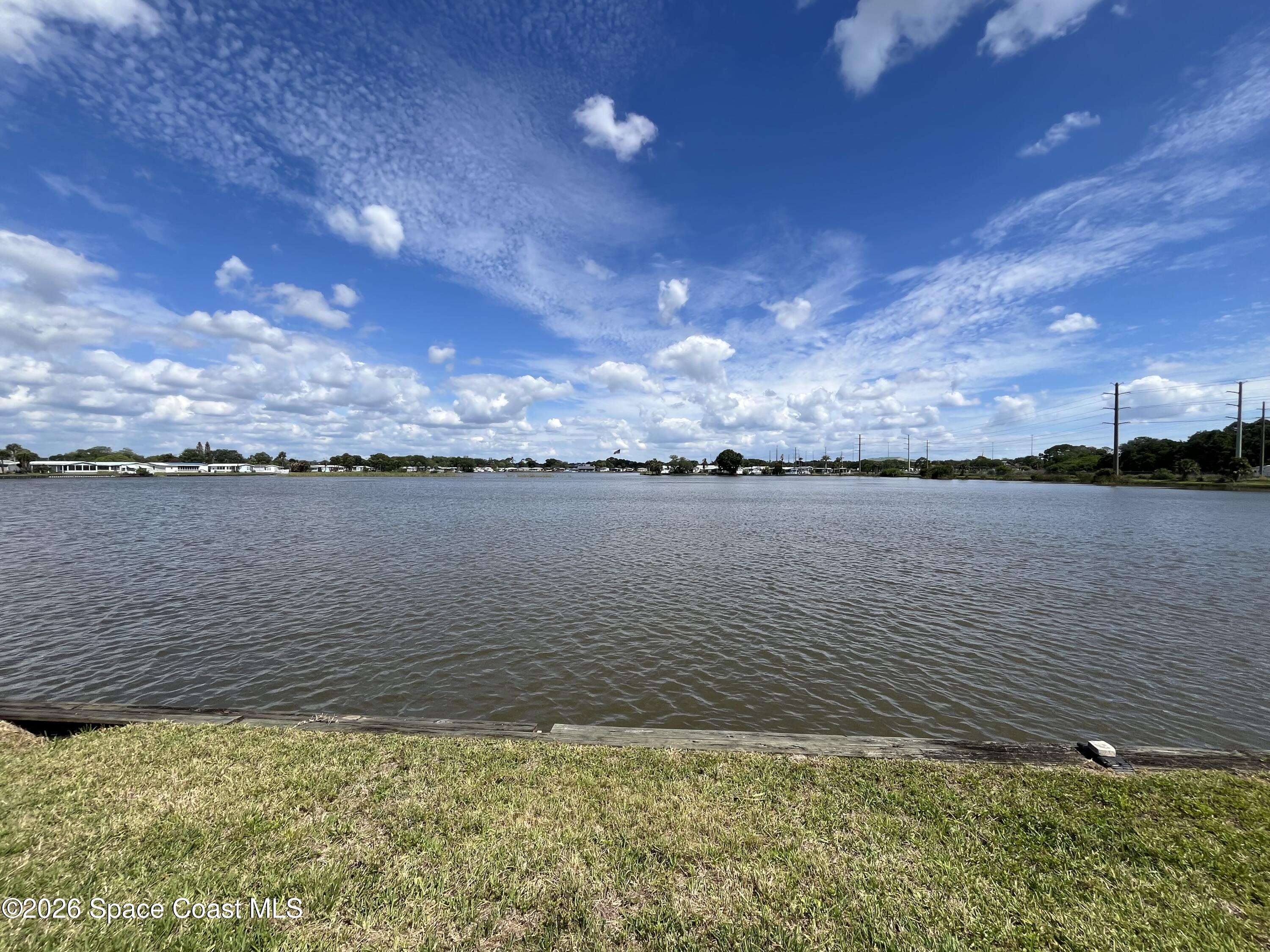 300 Bottlebrush Court