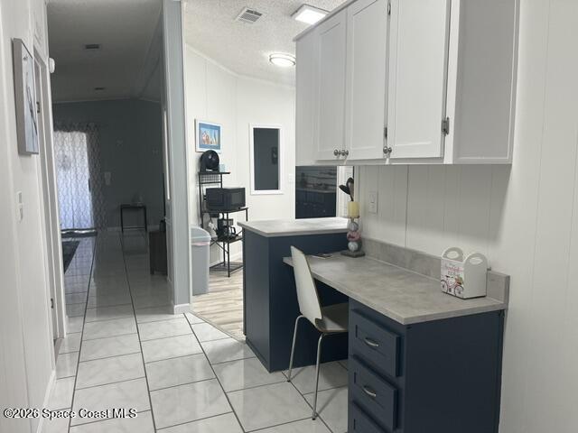 421 Avocado Drive
