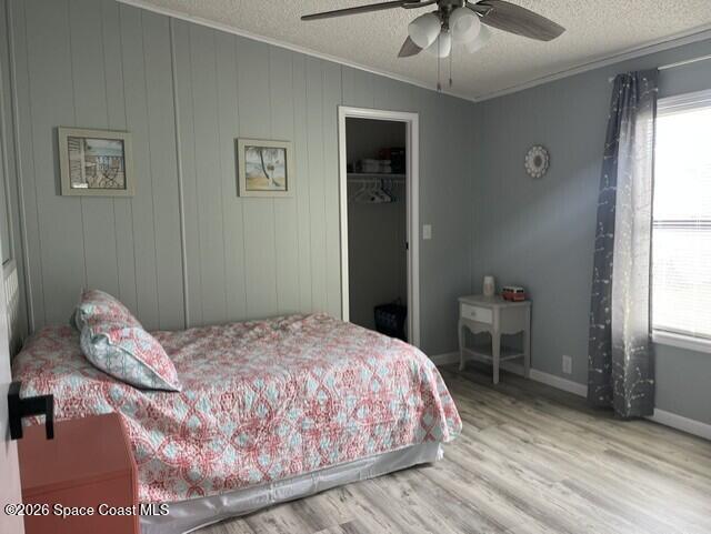 421 Avocado Drive