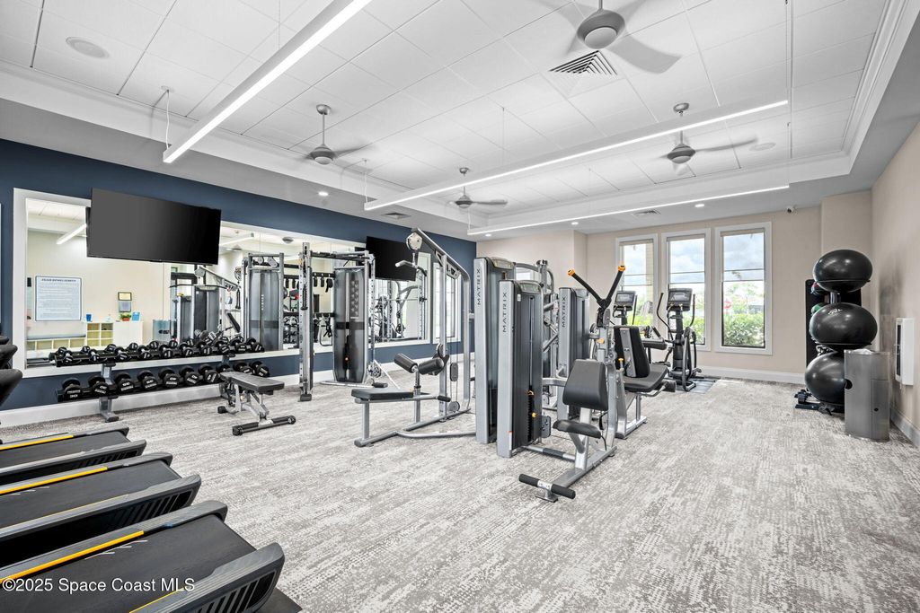 Photo of 3874 White Alder Way, Vero Beach, FL 32967 (MLS # 1057760)