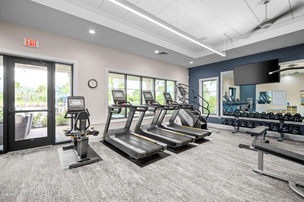 Photo of 3874 White Alder Way, Vero Beach, FL 32967 (MLS # 1057760)