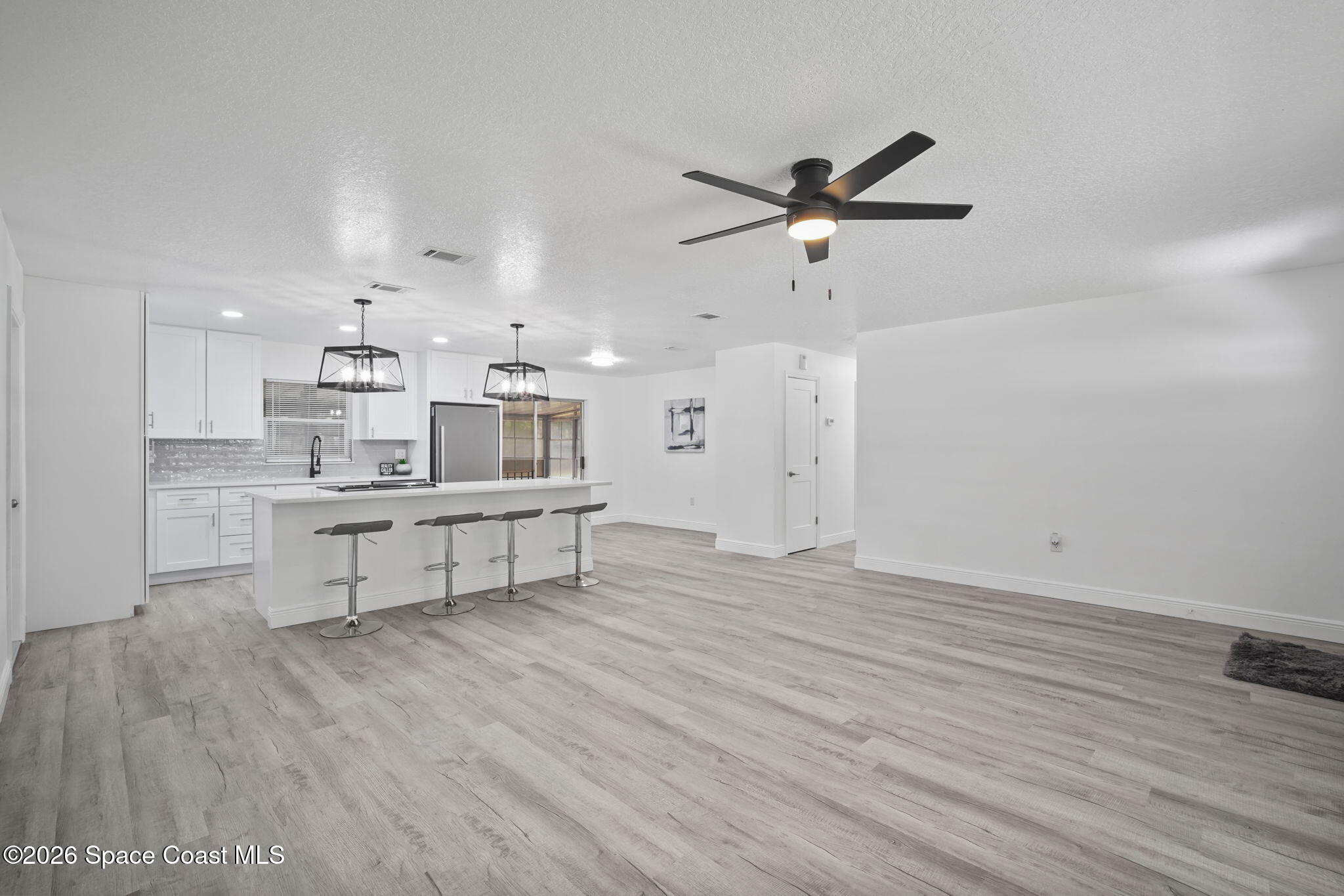 2761 Oklahoma Street