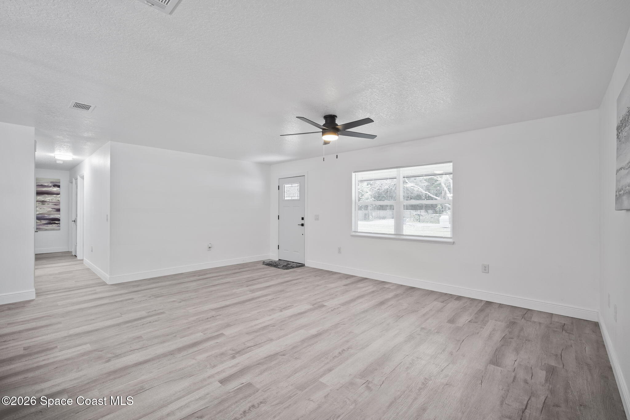 2761 Oklahoma Street