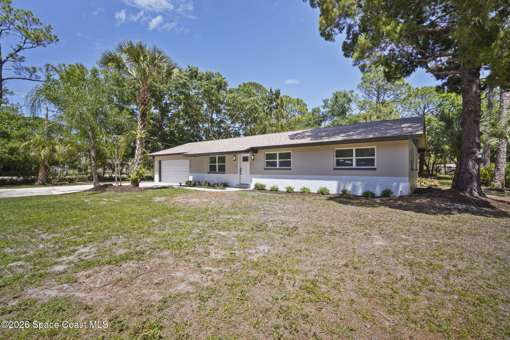 2761 Oklahoma Street