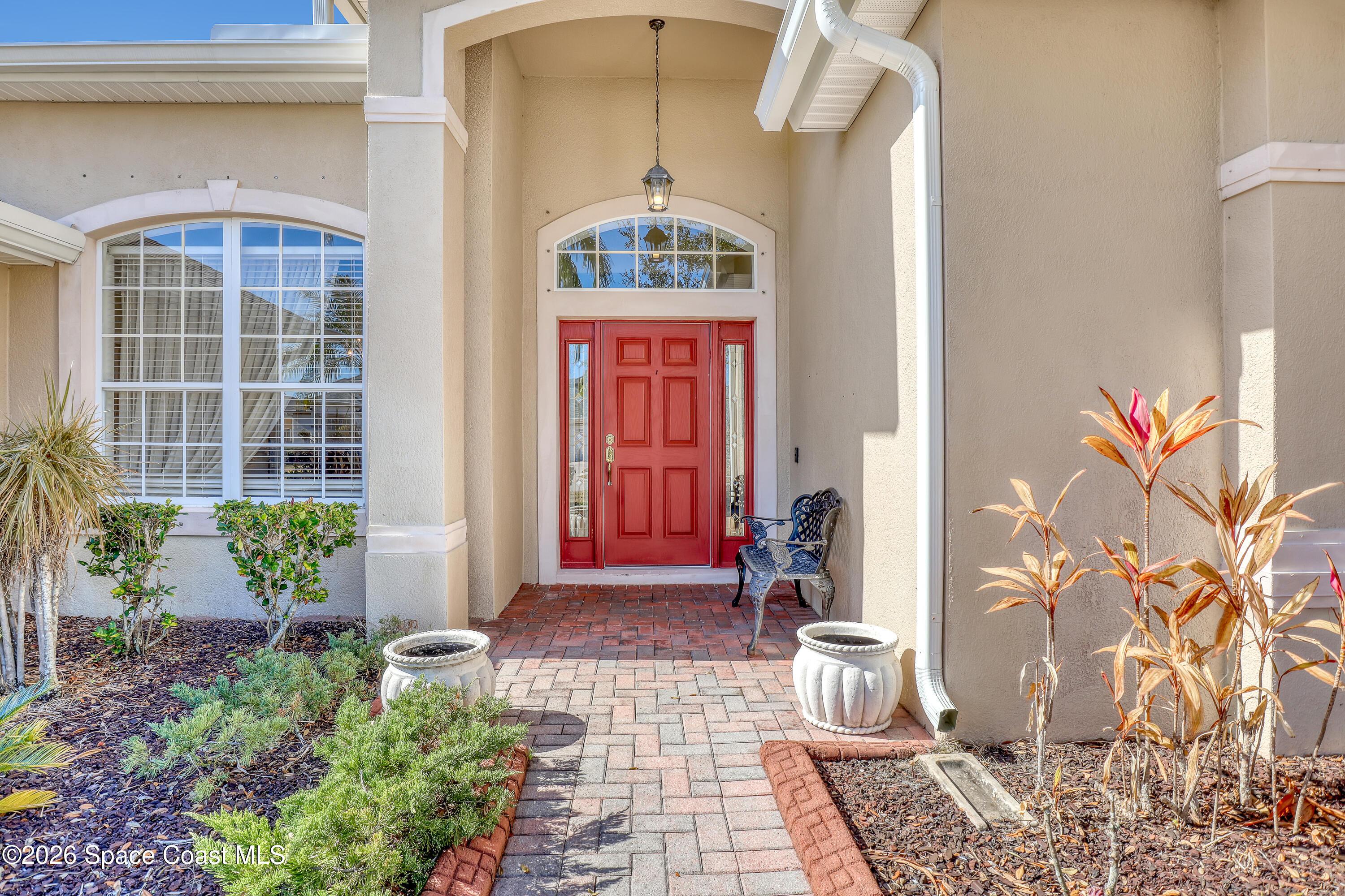 130 Brandy Creek Circle SE