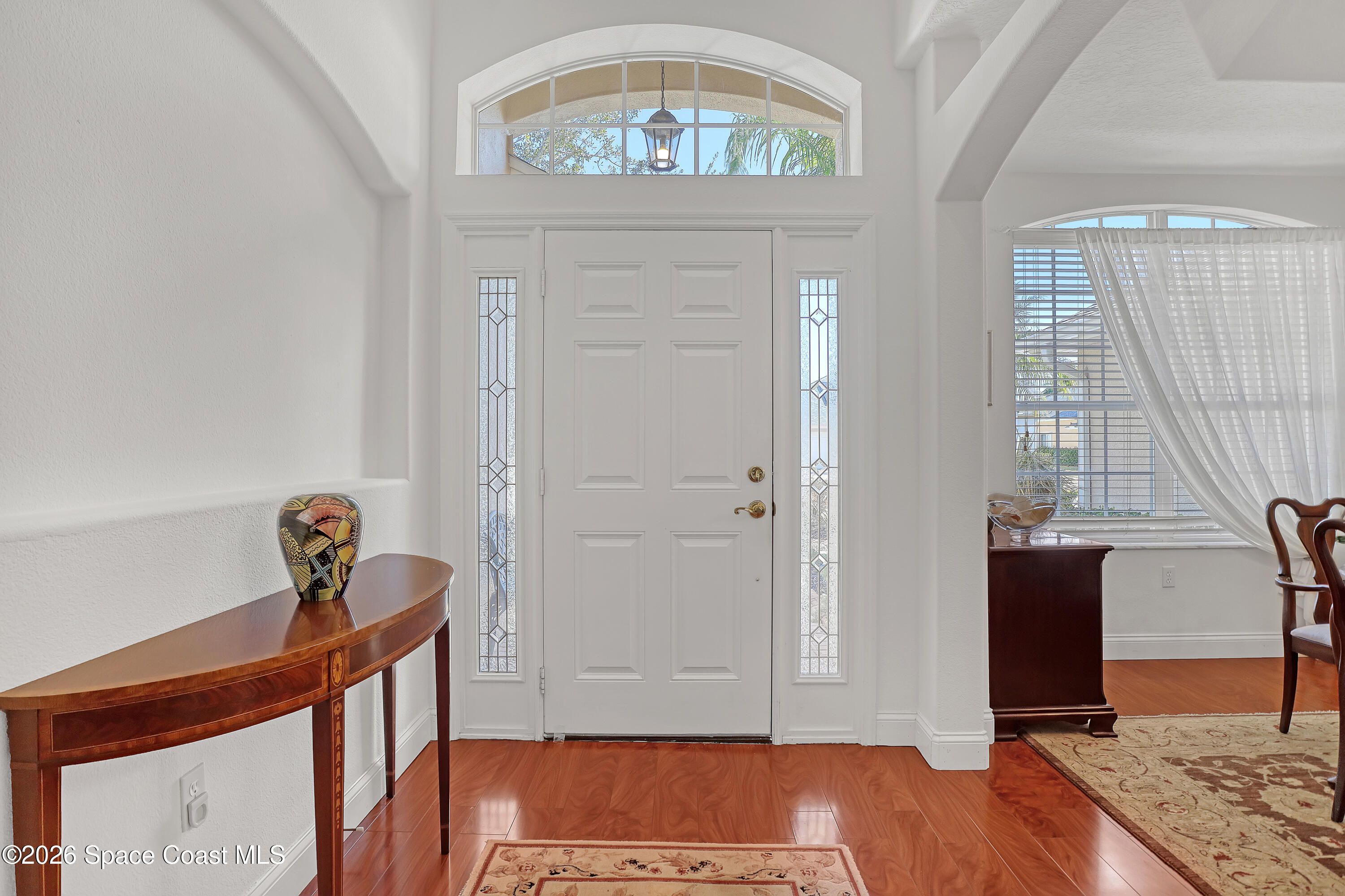 130 Brandy Creek Circle SE