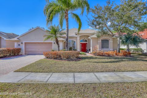 130 Brandy Creek Circle SE Palm Bay FL 32909
