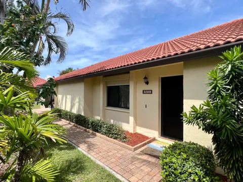 3209 River Winds Ct, Melbourne Beach, FL 32951 - #: 1020811