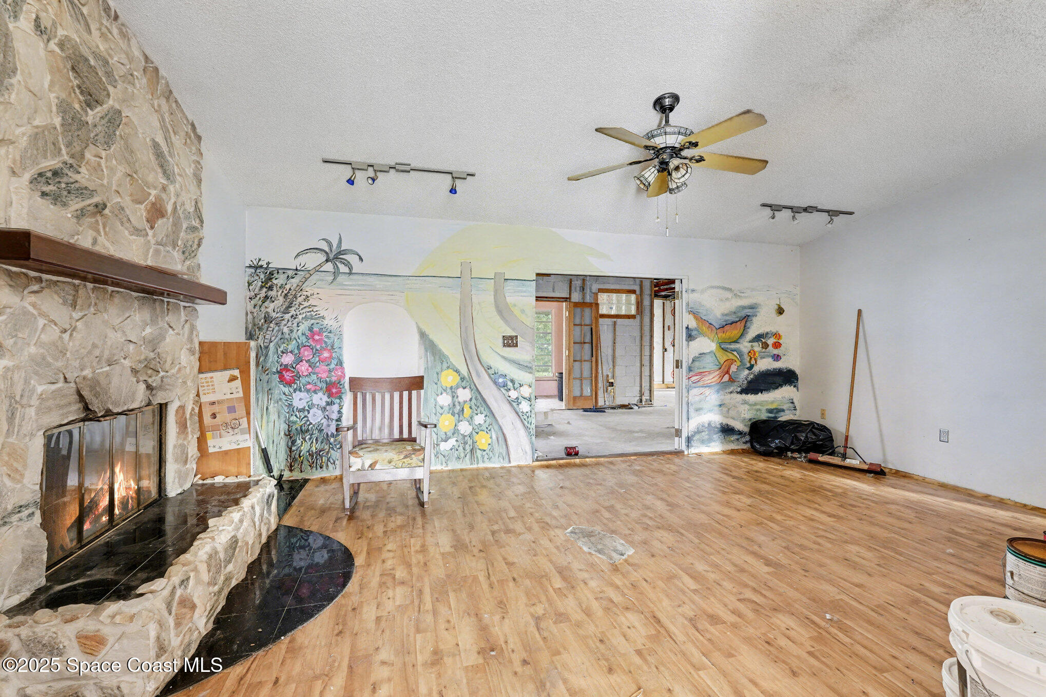 1651 Jacobin Street NW