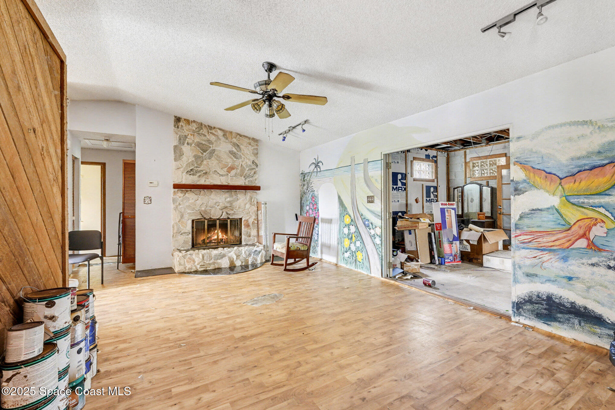 1651 Jacobin Street NW