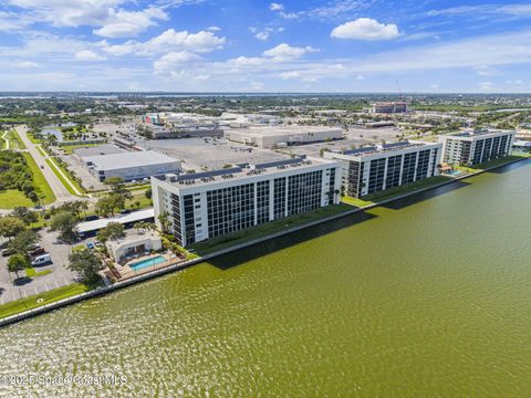 300 S Sykes Creek Parkway 204 Merritt Island FL 32952