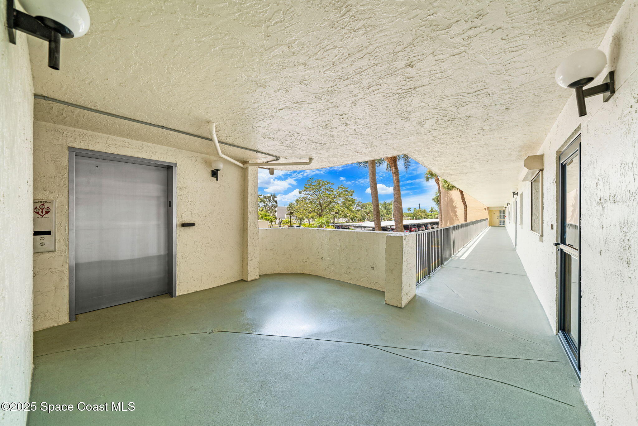 300 S Sykes Creek Parkway 204