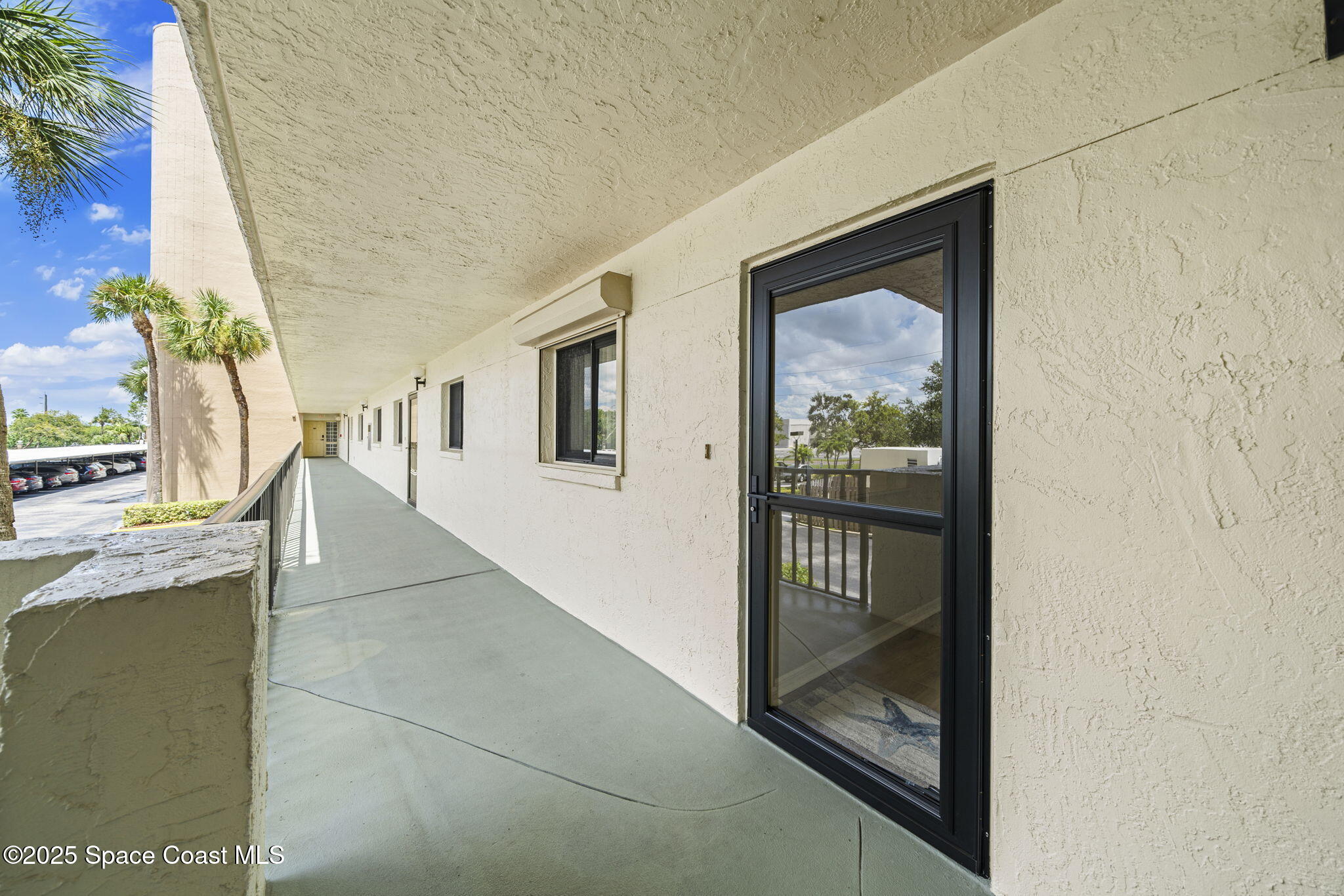 300 S Sykes Creek Parkway 204