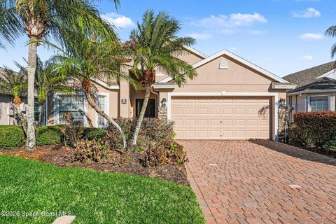 6979 Mcgrady Drive Melbourne FL 32940