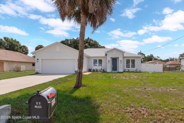 2237 IOWA ST, MELBOURNE, FL 32904 - Image 3bbc183199a6ff4e9726a2a2af657d45/3528938789