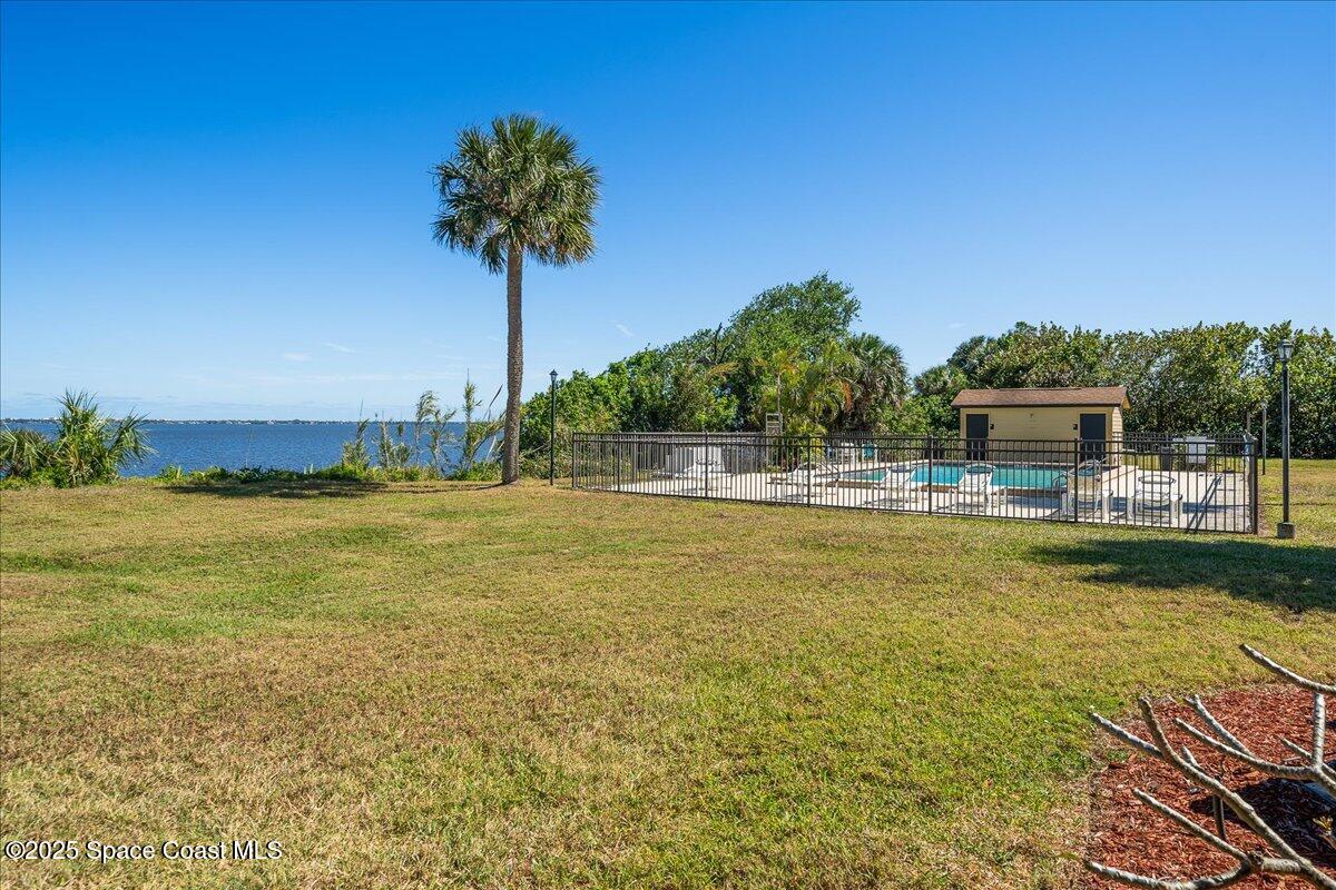 441 N Harbor City Boulevard 10