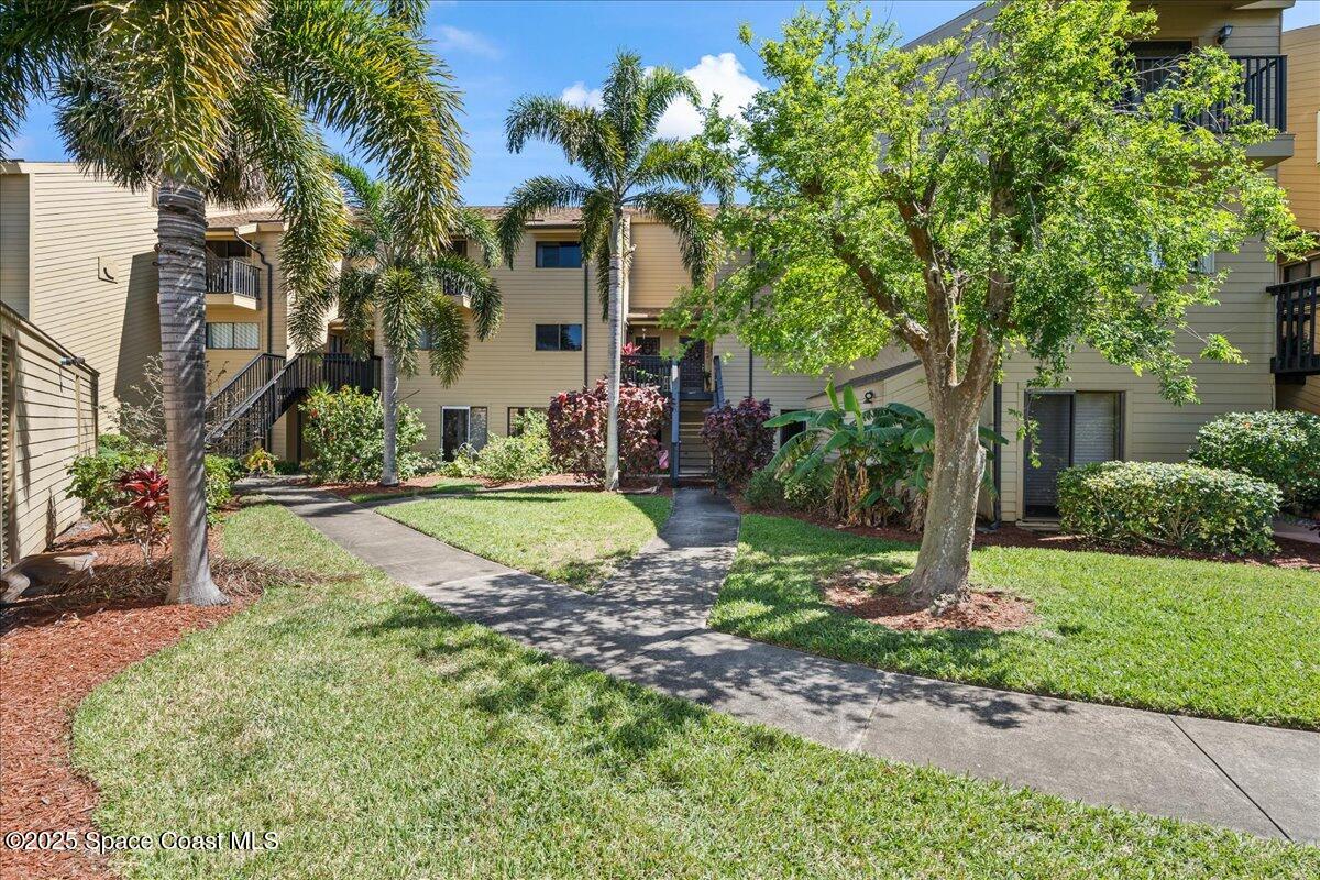 441 N Harbor City Boulevard 10