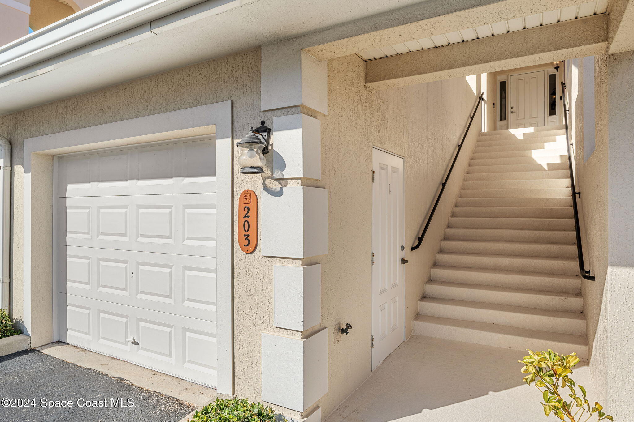 129 Lancha Circle 203