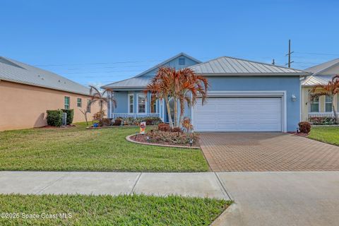 3 beds bed, 2 baths bath property at 475 lorelei avenue, melbourne, fl 32901