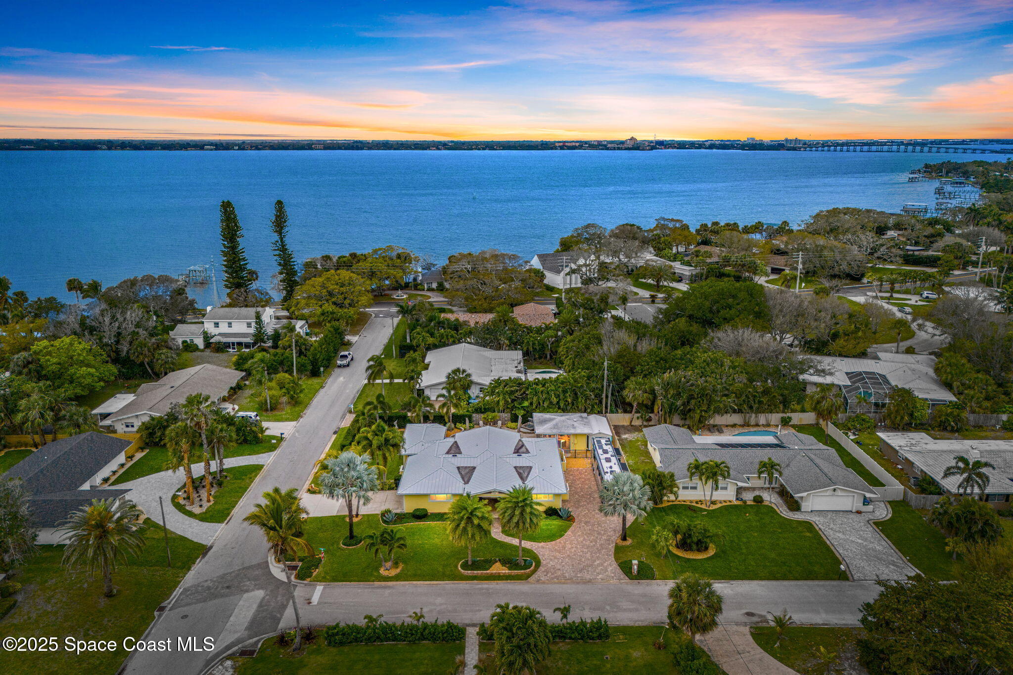 610 Mango Drive