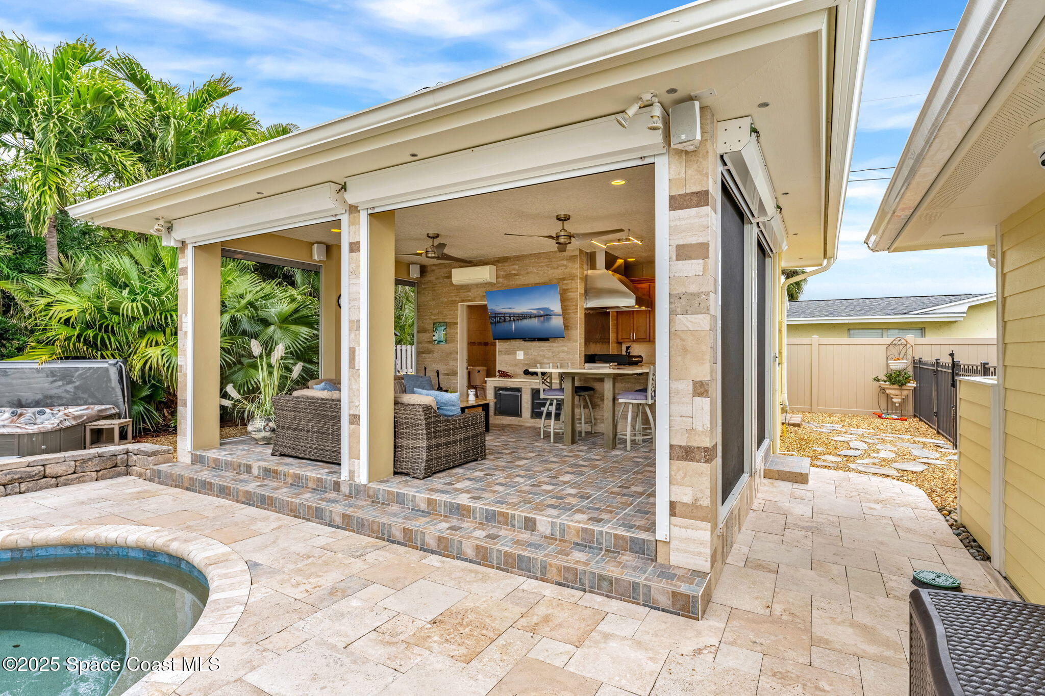 610 Mango Drive