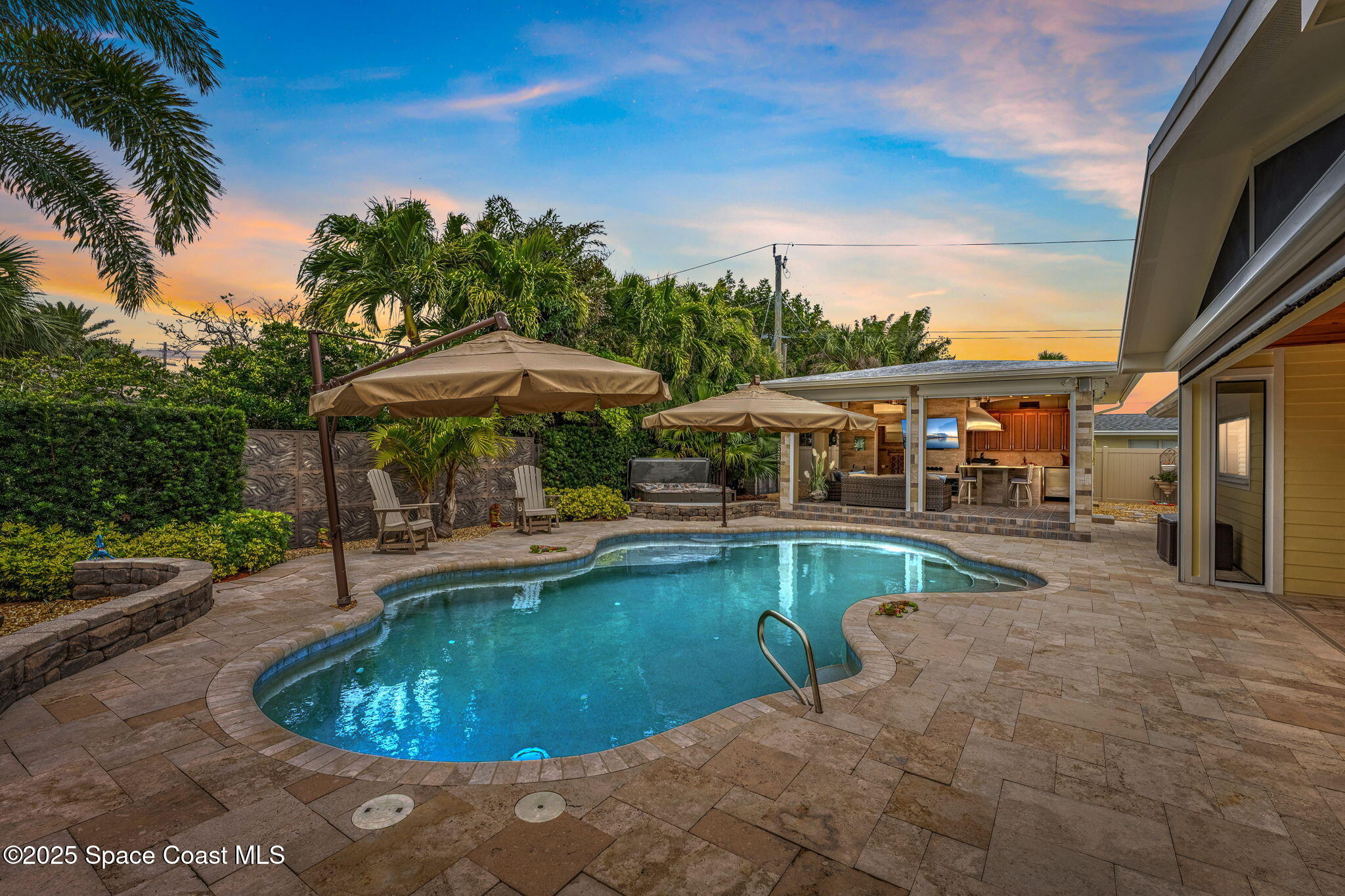 610 Mango Drive