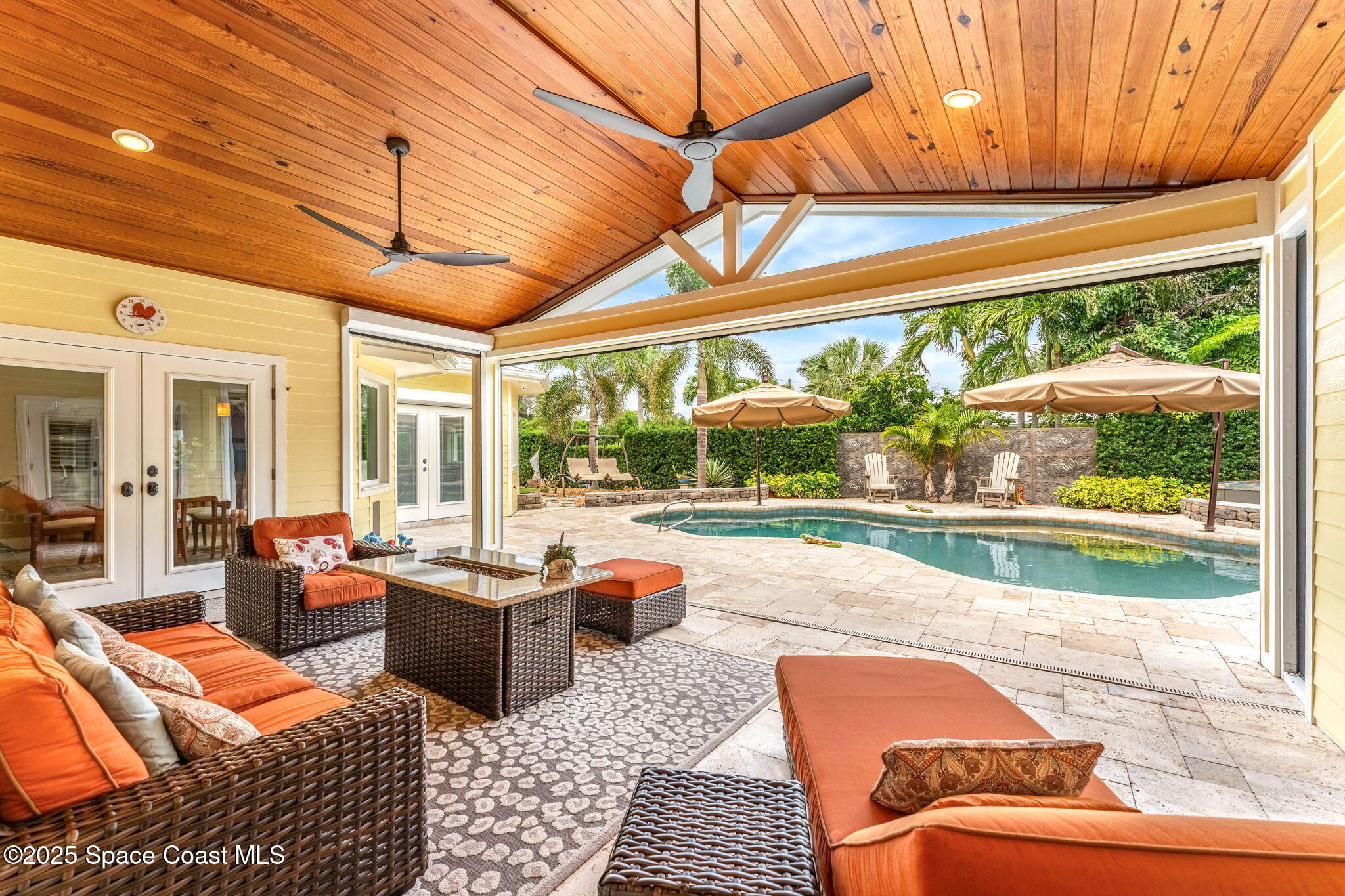 610 Mango Drive
