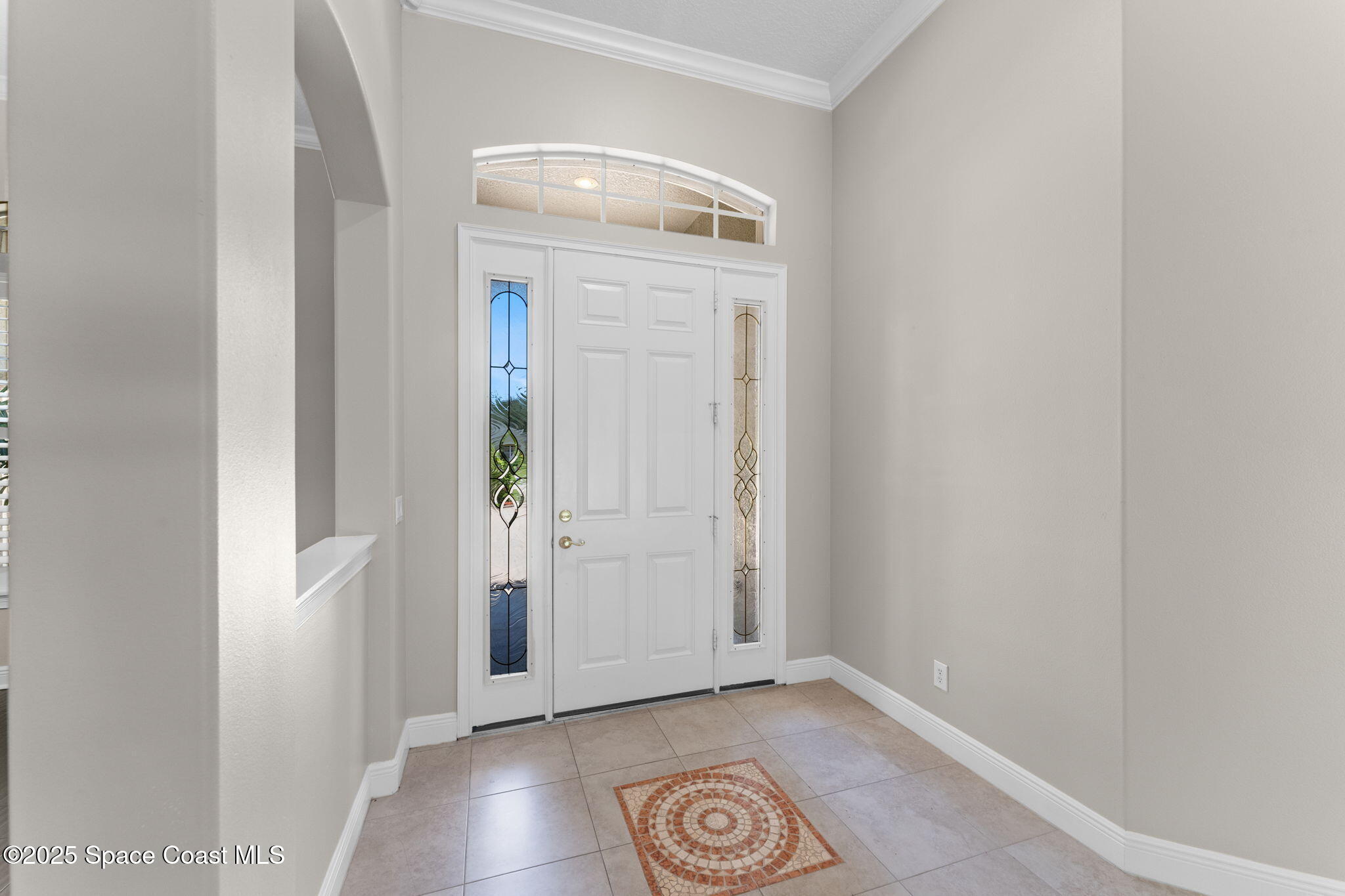 4356 Davidia Drive