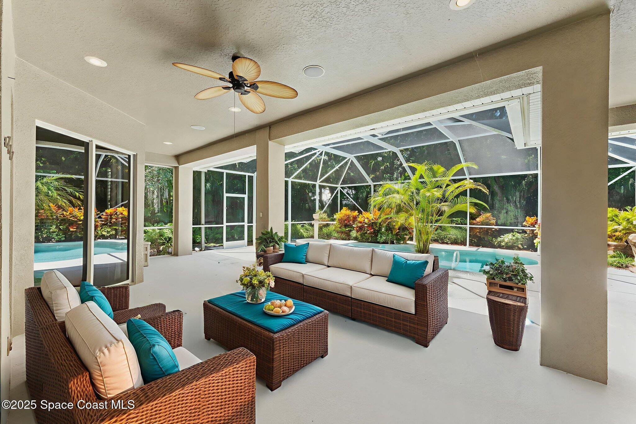 4356 Davidia Drive