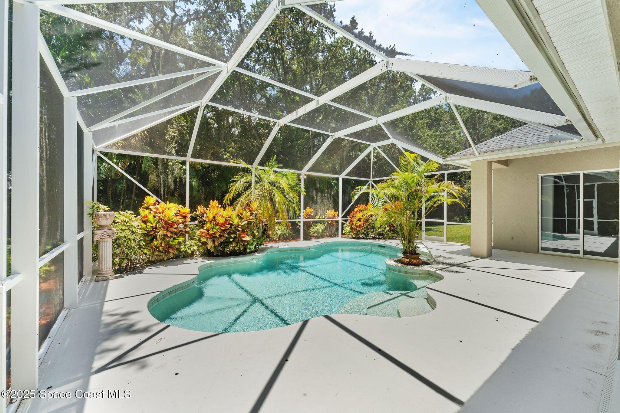 4356 Davidia Drive