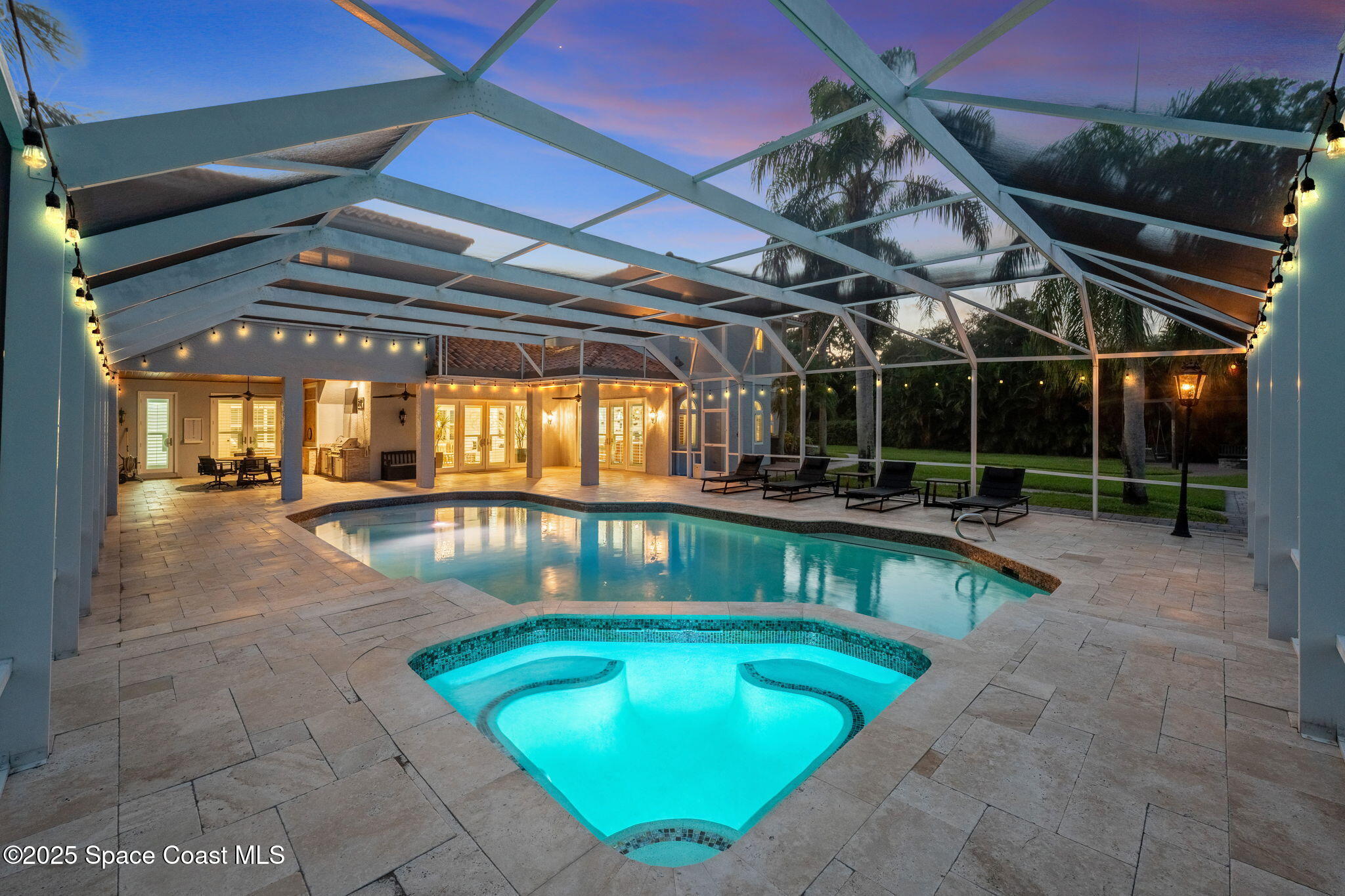 5160 Del Sol Drive