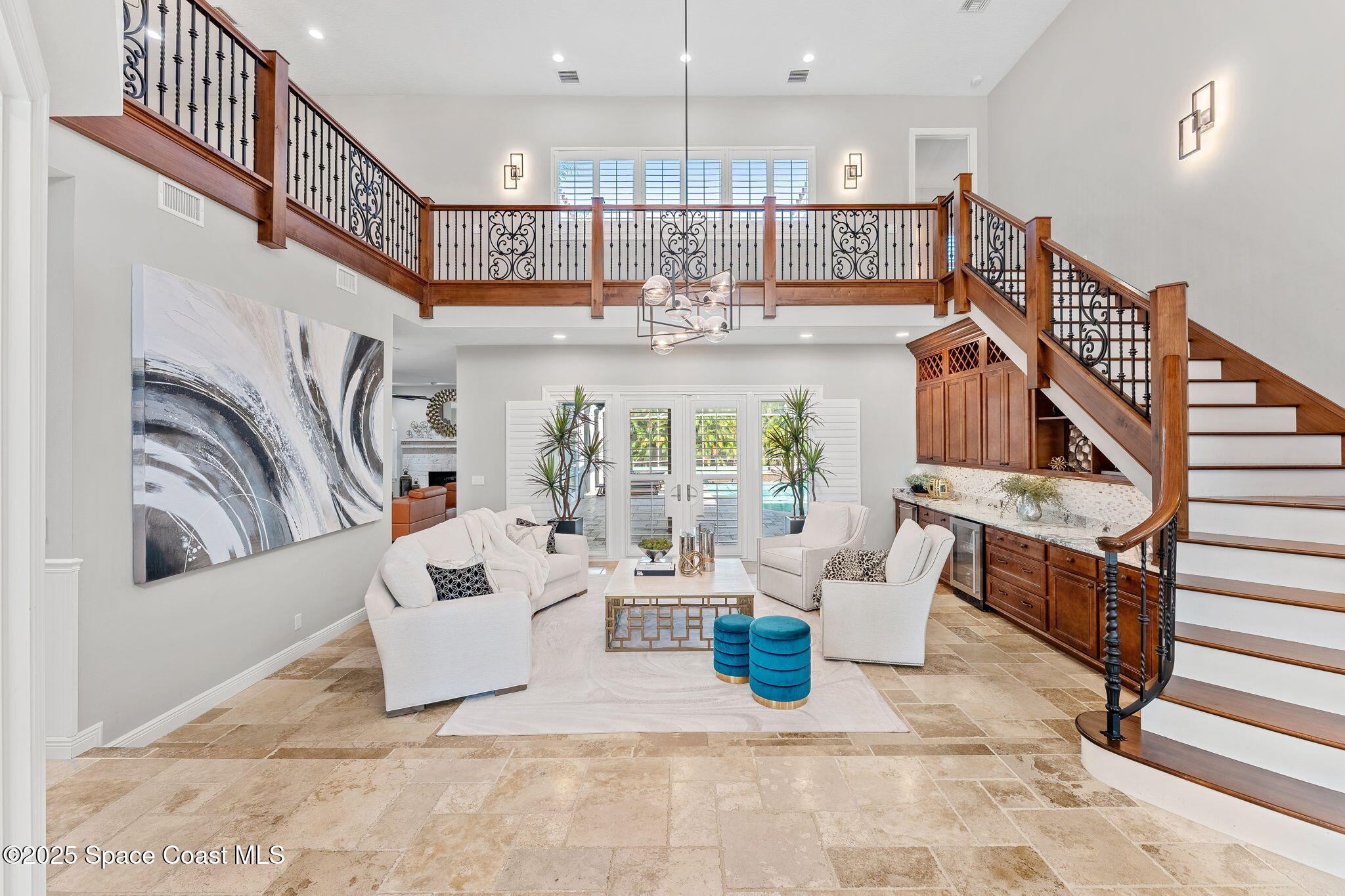 5160 Del Sol Drive