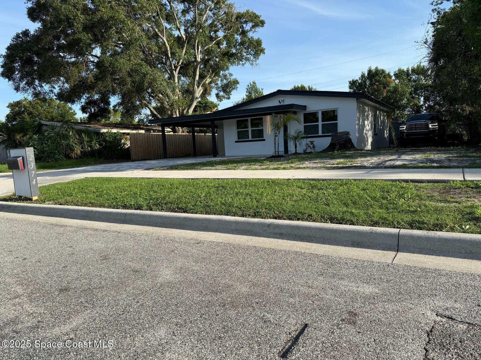 2374 Post Road