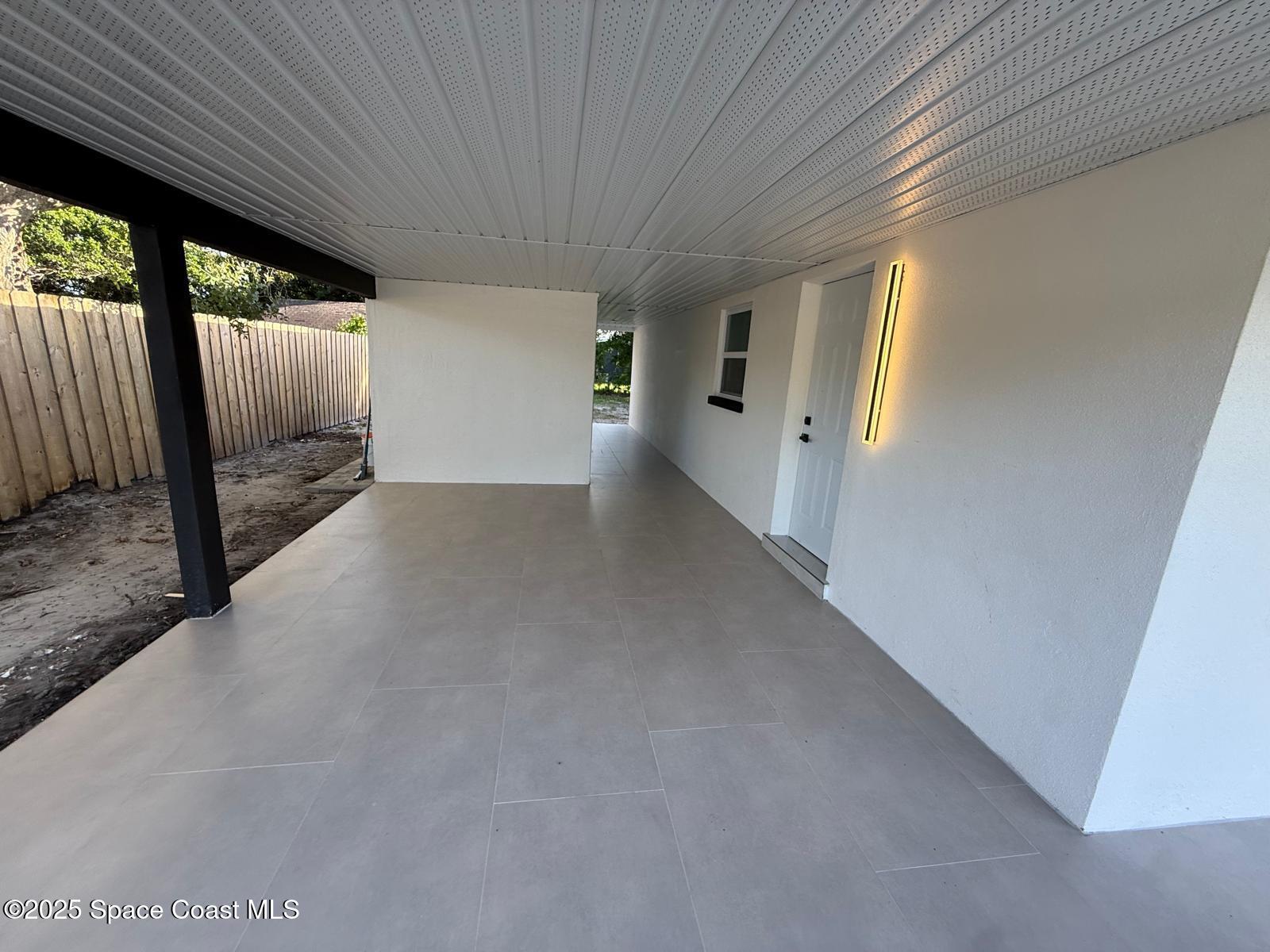 2374 Post Road