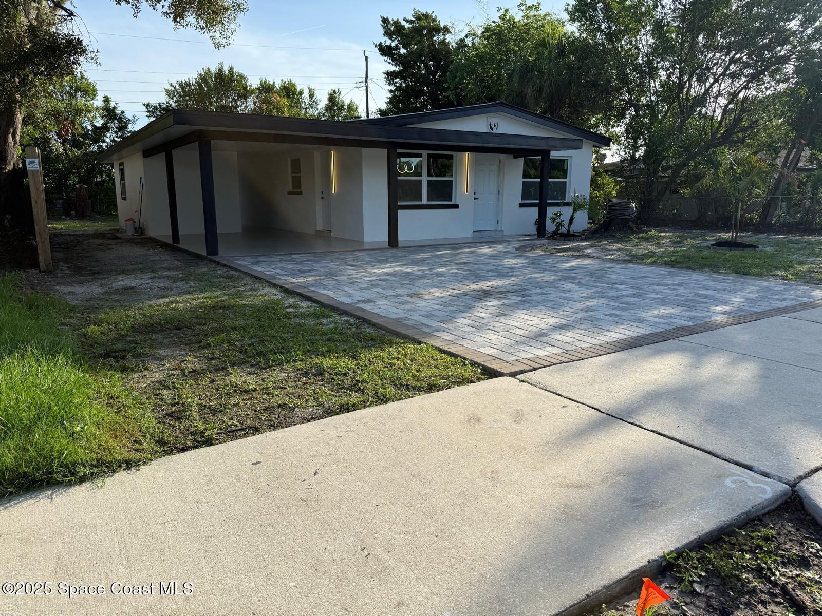 2374 Post Road