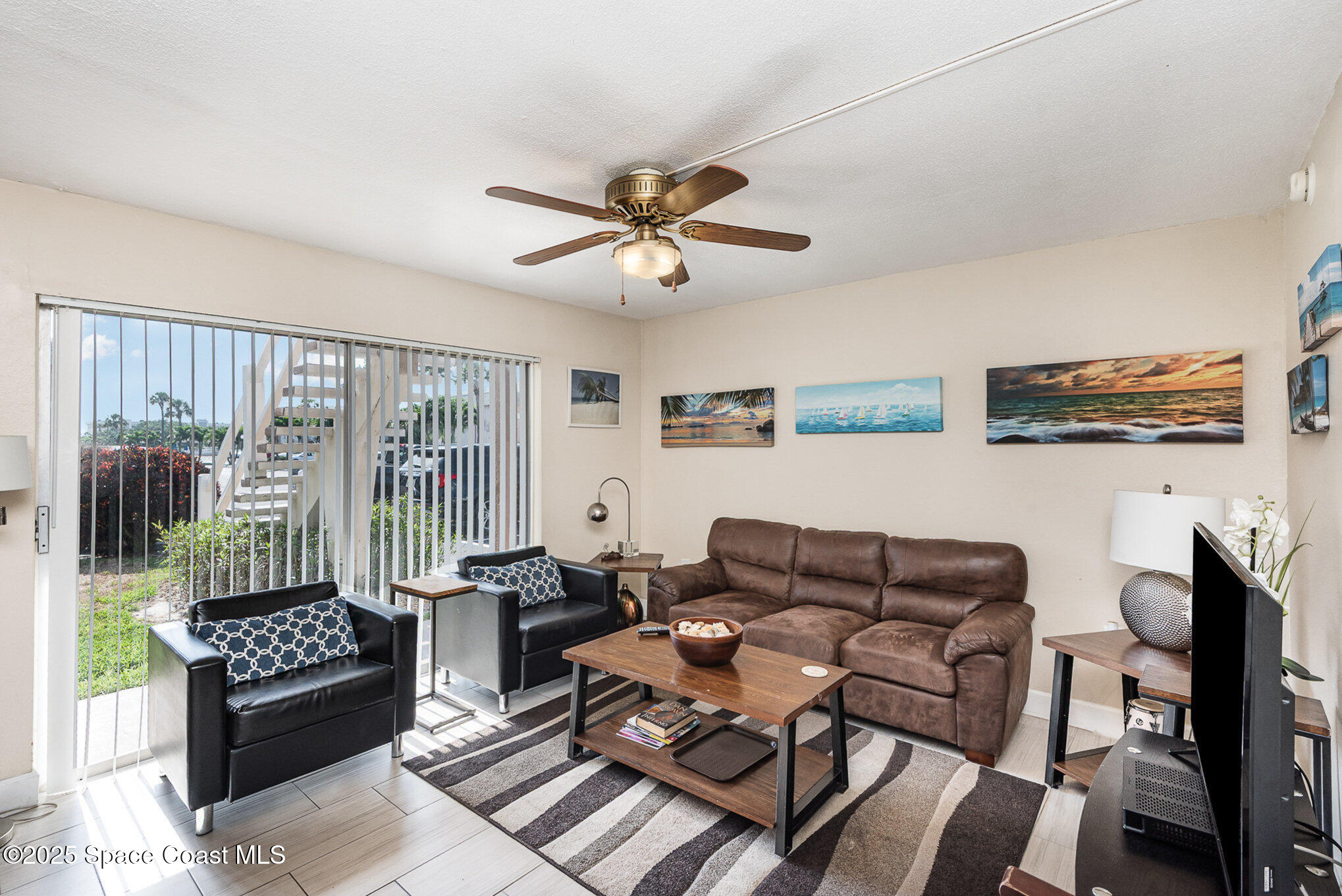 3150 N Atlantic 23-330