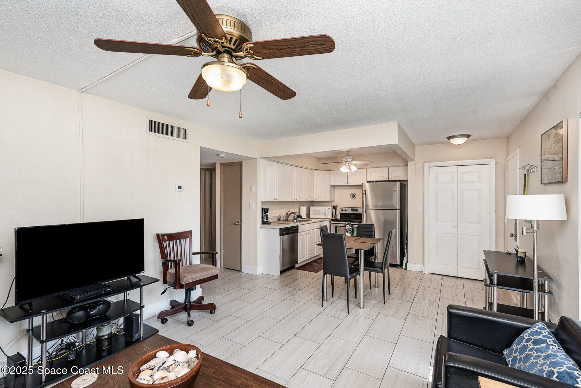 3150 N Atlantic 23-330
