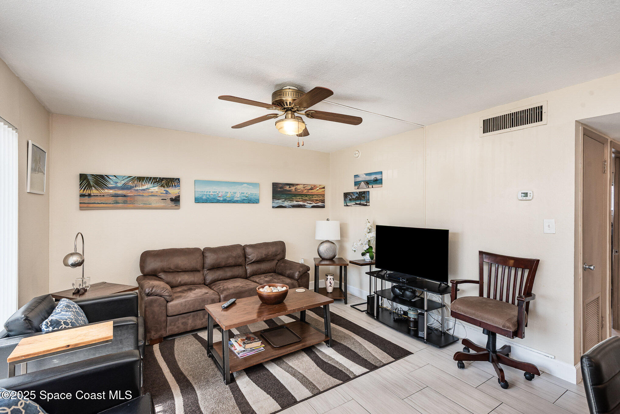 3150 N Atlantic 23-330