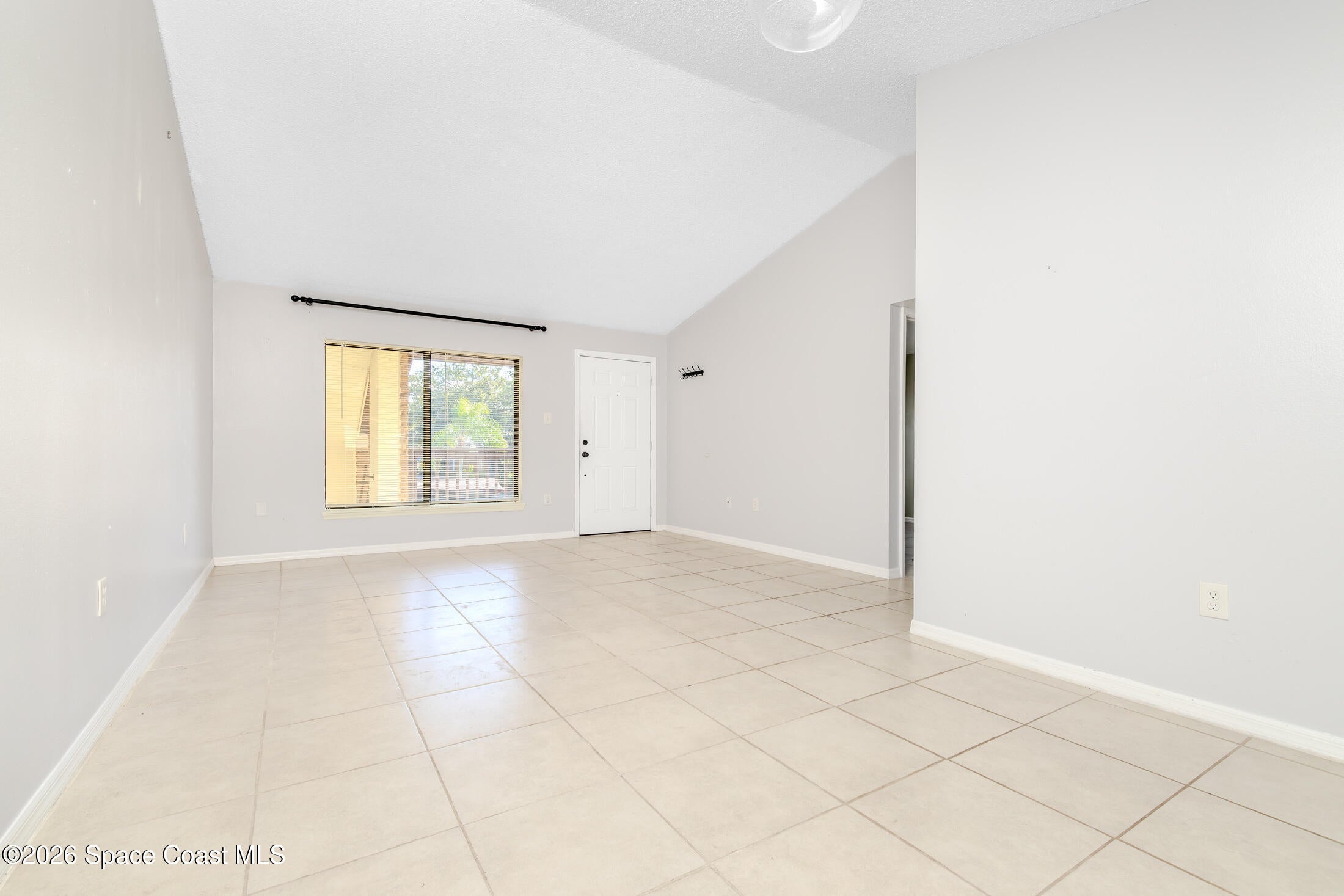 1515 Huntington Lane E 922