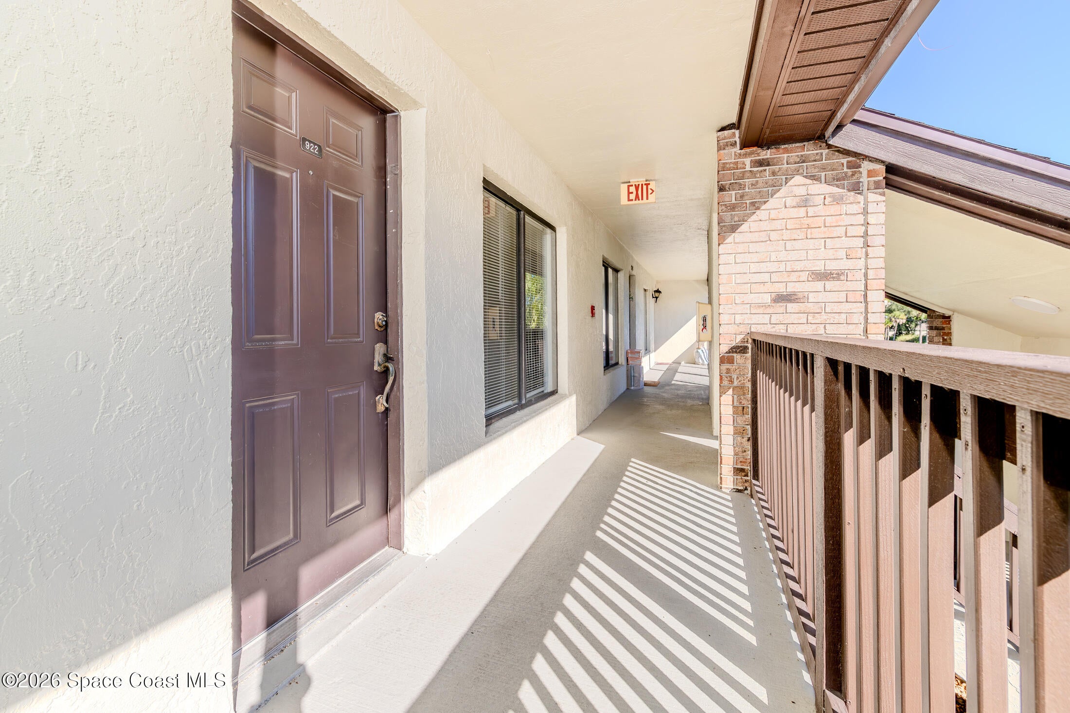 1515 Huntington Lane E 922
