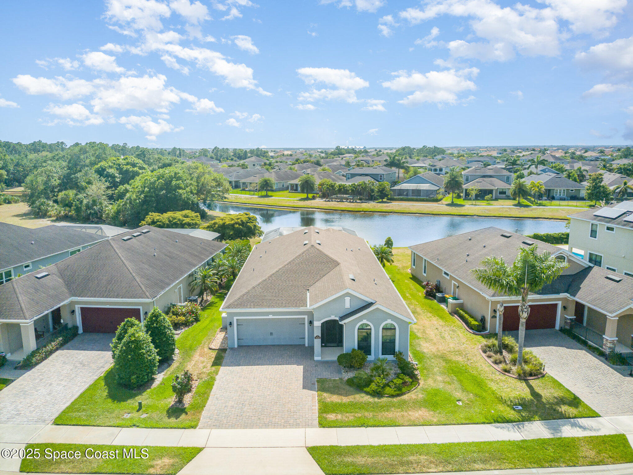 8048 Quimby Court
